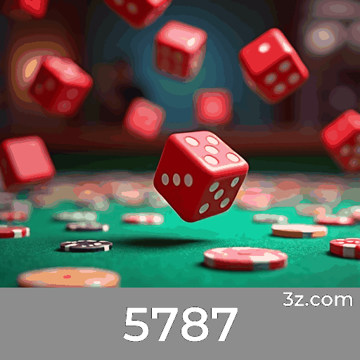 5787: Entretenimento Infinito e Variedade para Brasileiros