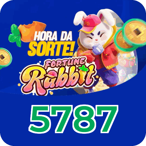 Acessar jogos e bônus no APK