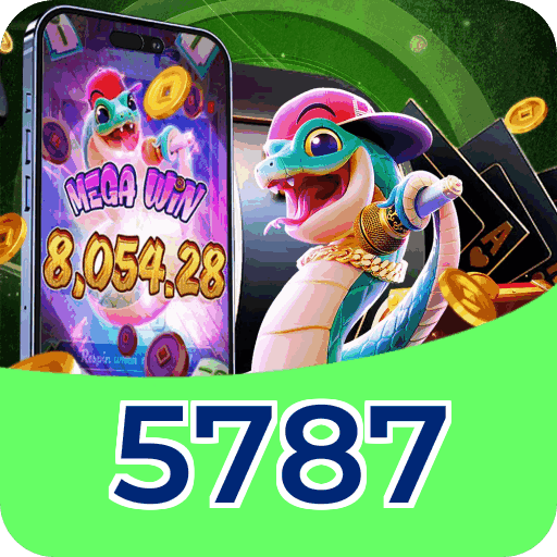 Lottery Instantânea