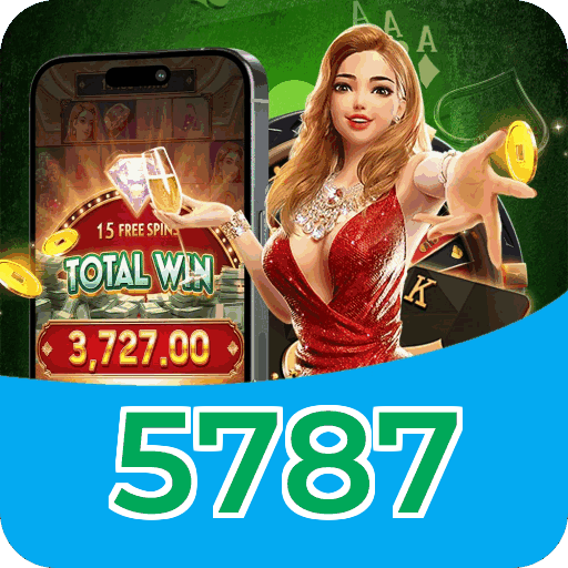 Fortune Series Premium Features