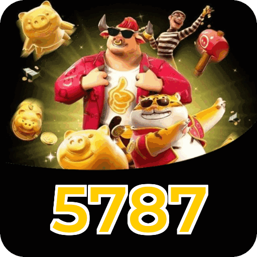 Dicas para ganhar na 5787