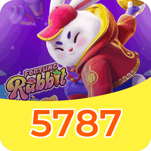 Jogos com maior RTP na 5787