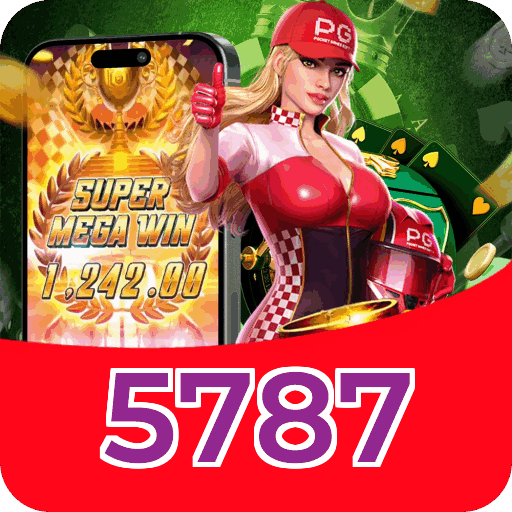 Fortune Tiger - Jogo mais popular do Brasil