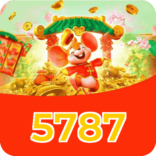 Notificações e promoções