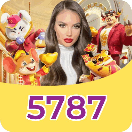 Interface do cassino ao vivo