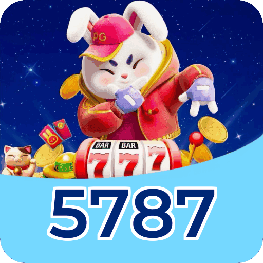 Apostas esportivas ao vivo na 5787