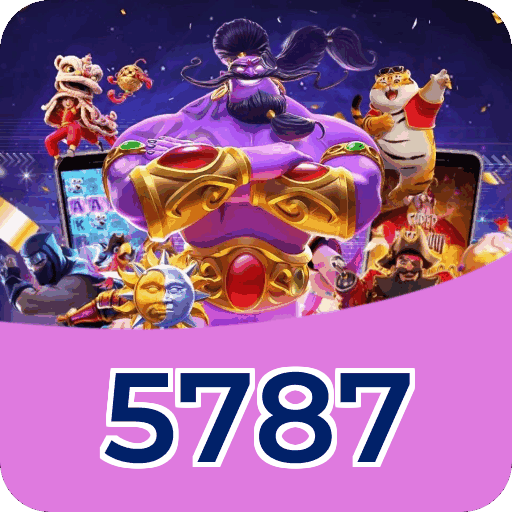 Fortune Rabbit - Slot Fortune series