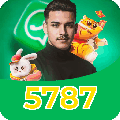 Equipe de suporte ao cliente da 5787