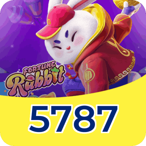 Dealers profissionais da 5787