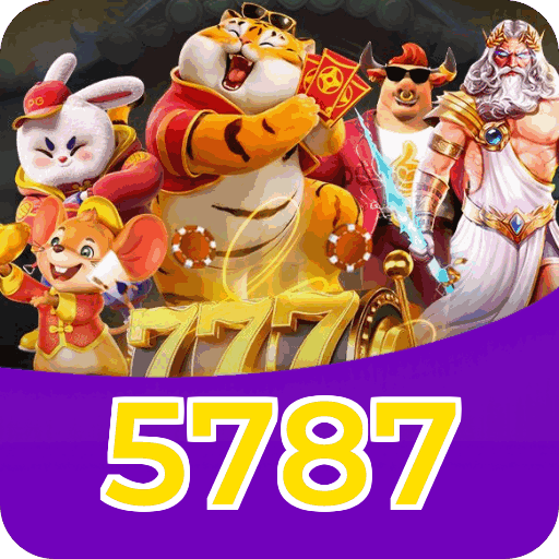 Streaming 4K no cassino ao vivo da 5787