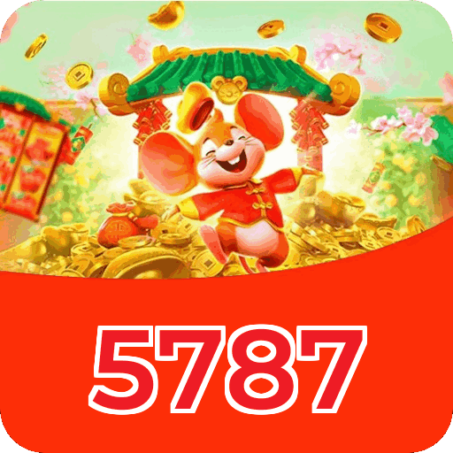 Gates of Olympus Slot - Pragmatic Play