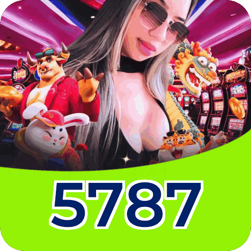 Fortune Dragon - RTP 96.96%