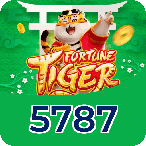 Fortune Tiger Slot Game
