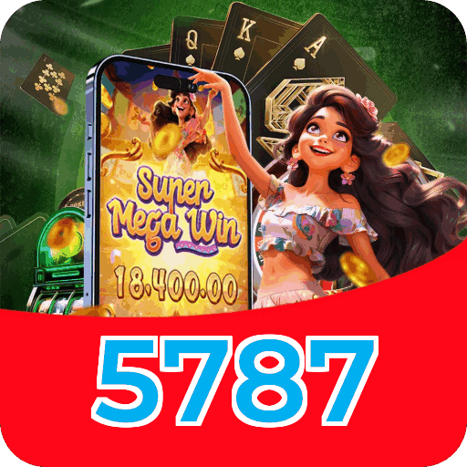 Fortune Tiger - Slot com RTP 96.81%