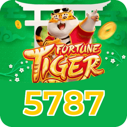 Bônus de Boas-vindas 5787