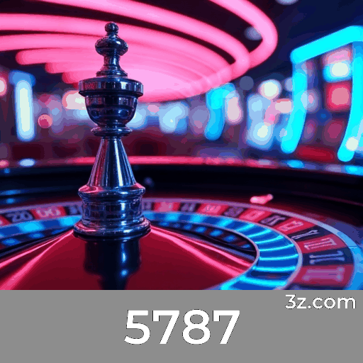 5787: Entretenimento Infinito e Variedade para Brasileiros